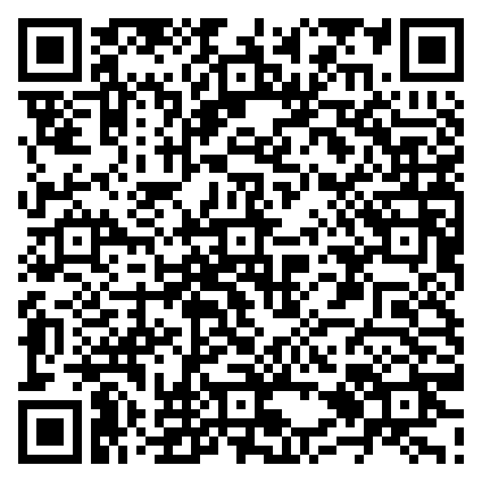 kod QR z danymi kontaktowymi 52041929700000