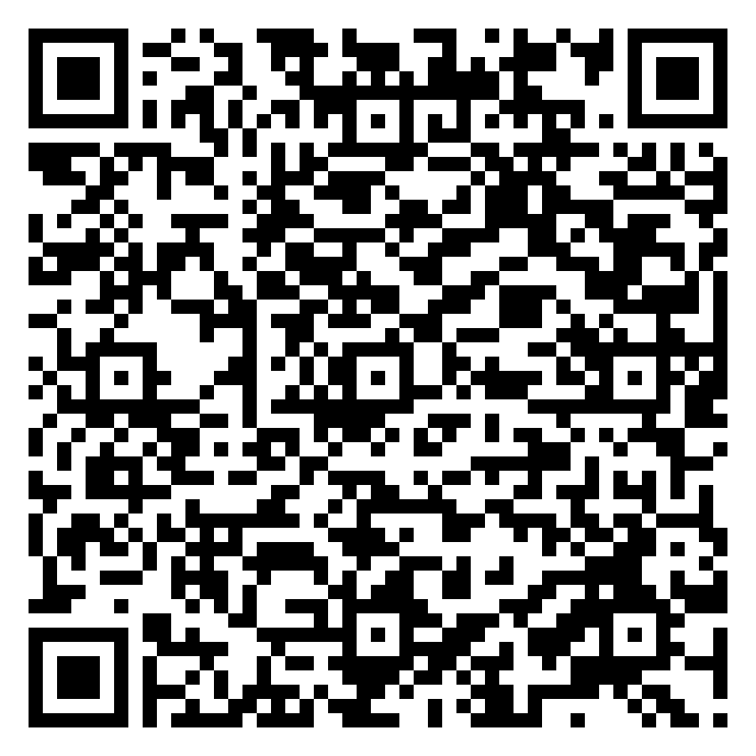 kod QR z danymi kontaktowymi 38877765300000