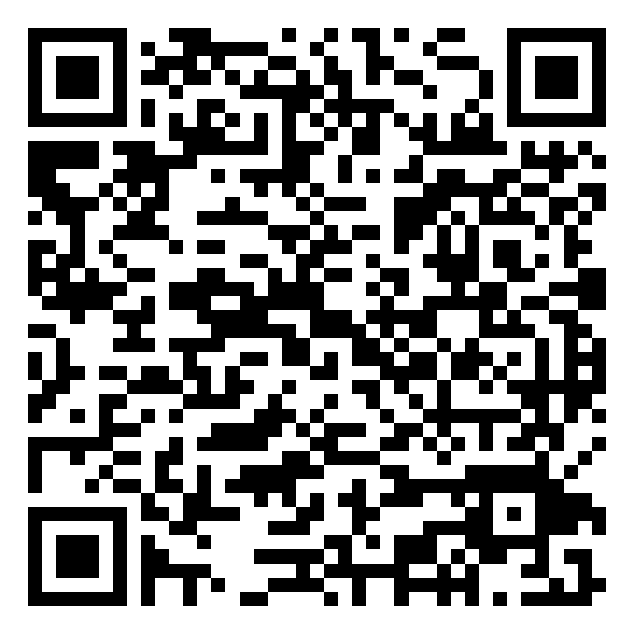 kod QR z danymi kontaktowymi 54288360000000