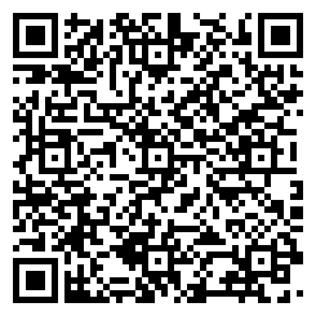 kod QR z danymi kontaktowymi 54088798200000