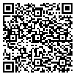 kod QR z danymi kontaktowymi 54290007200000