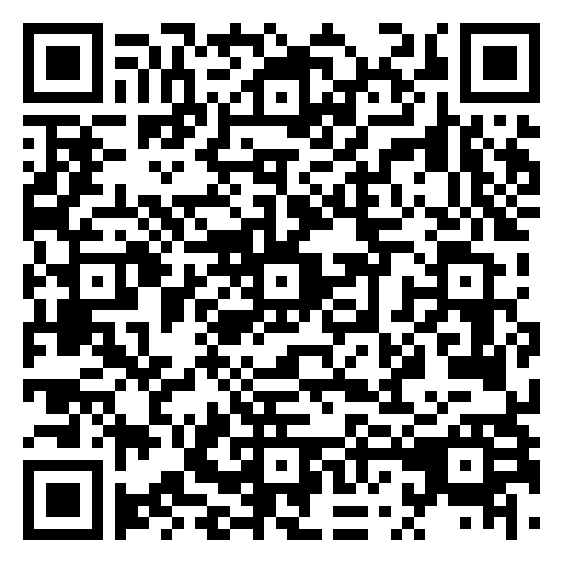 kod QR z danymi kontaktowymi 38155637000000