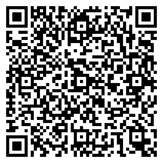 kod QR z danymi kontaktowymi 10031086100000