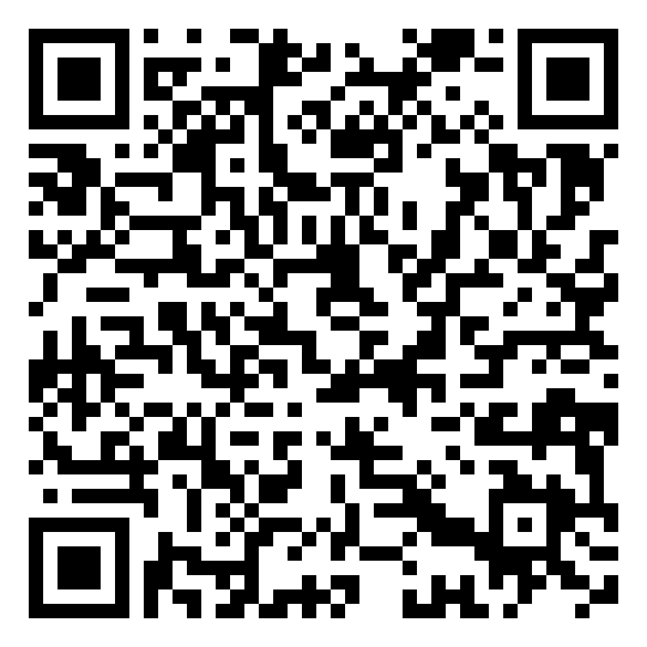kod QR z danymi kontaktowymi 36524402100000