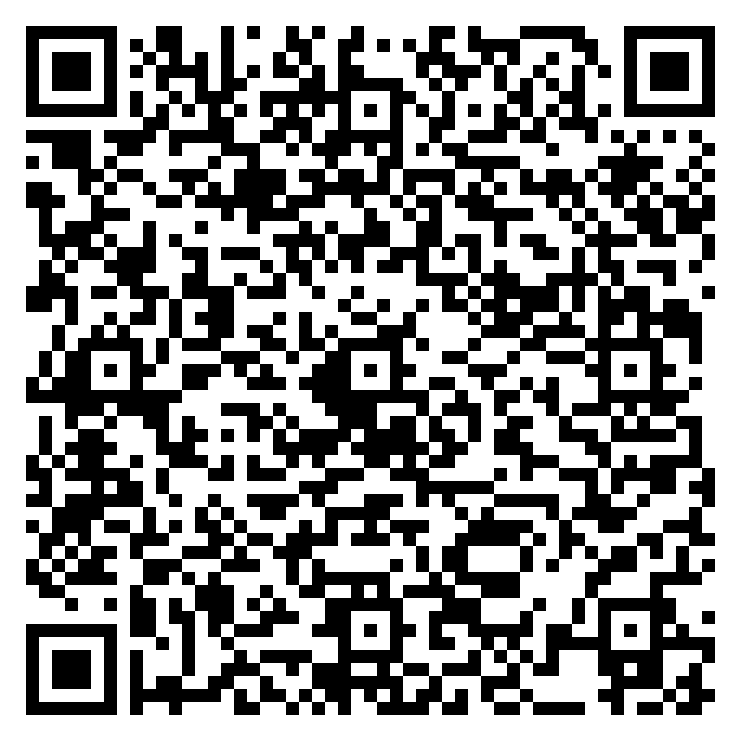 kod QR z danymi kontaktowymi 38686234300000