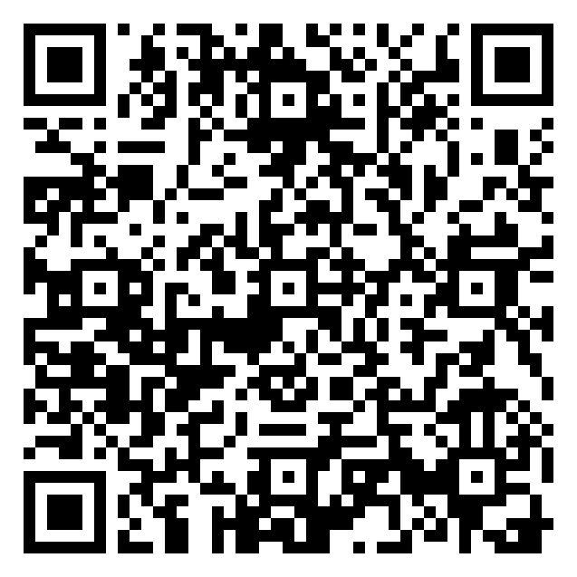 kod QR z danymi kontaktowymi 38467079200000