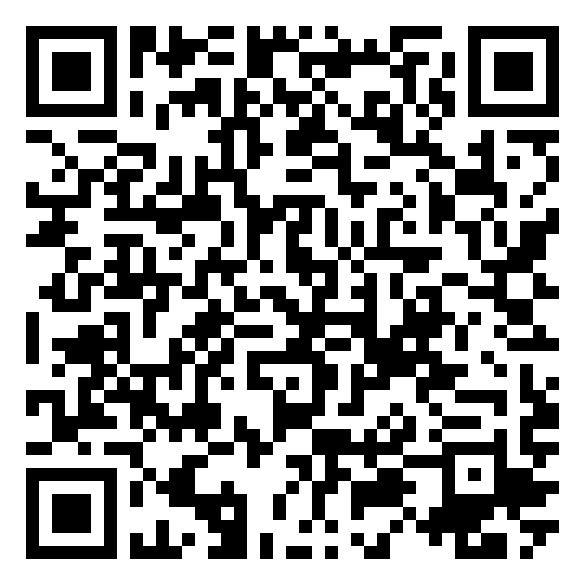 kod QR z danymi kontaktowymi 38642394500000