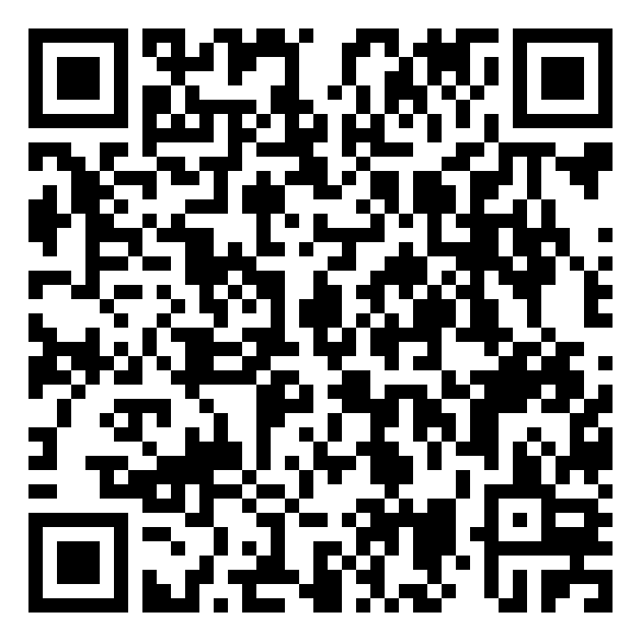 kod QR z danymi kontaktowymi 38478579100000