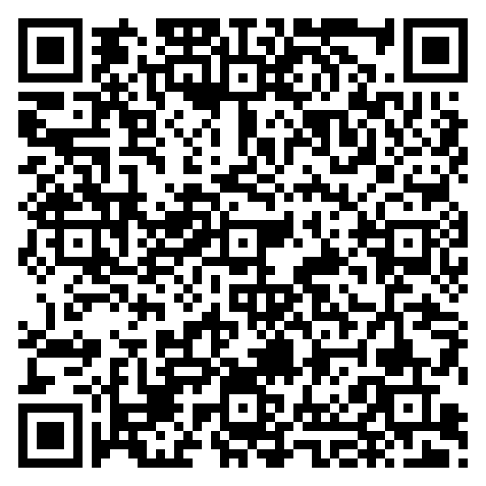 kod QR z danymi kontaktowymi 52607801200000