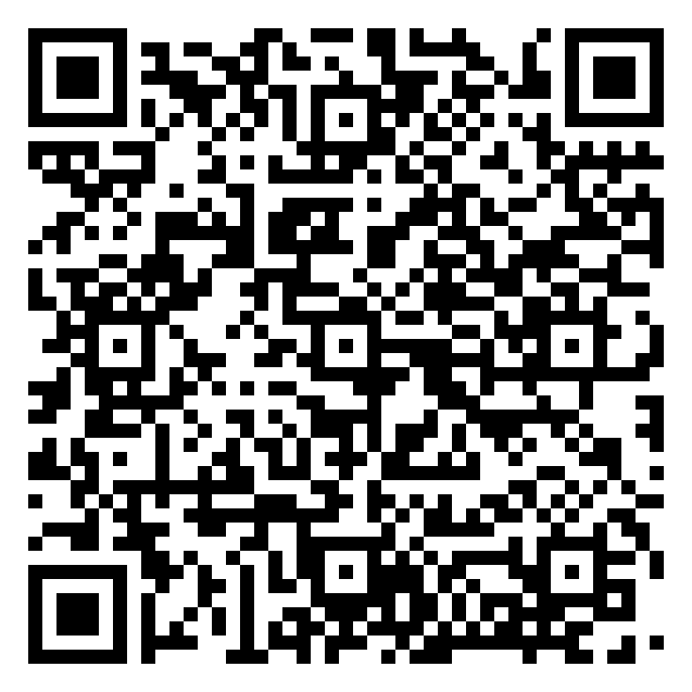 kod QR z danymi kontaktowymi 52932915300000