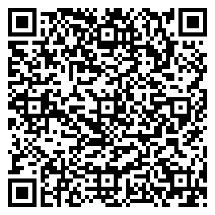 kod QR z danymi kontaktowymi 38770756700000