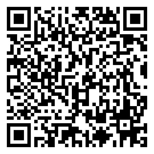 kod QR z danymi kontaktowymi 10038359300000
