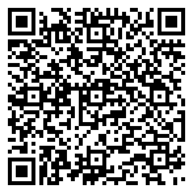 kod QR z danymi kontaktowymi 54056224000000