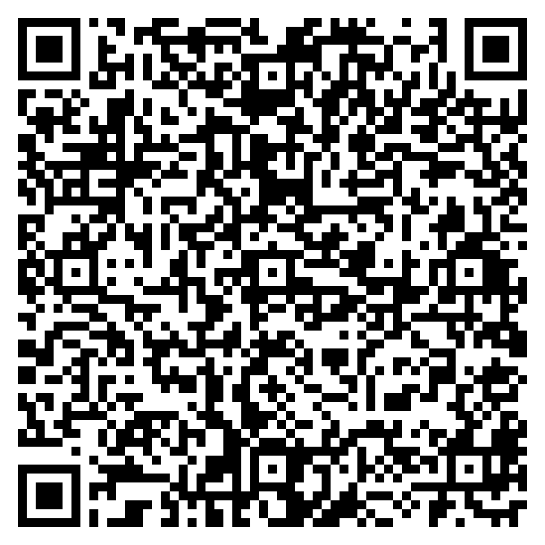 kod QR z danymi kontaktowymi 38525525600000