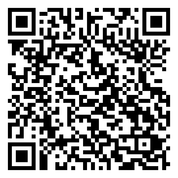 kod QR z danymi kontaktowymi 30115690100000
