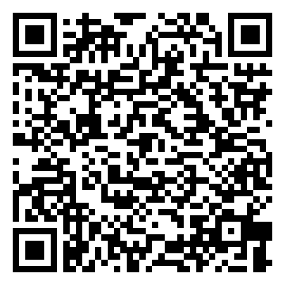 kod QR z danymi kontaktowymi 52606272600000