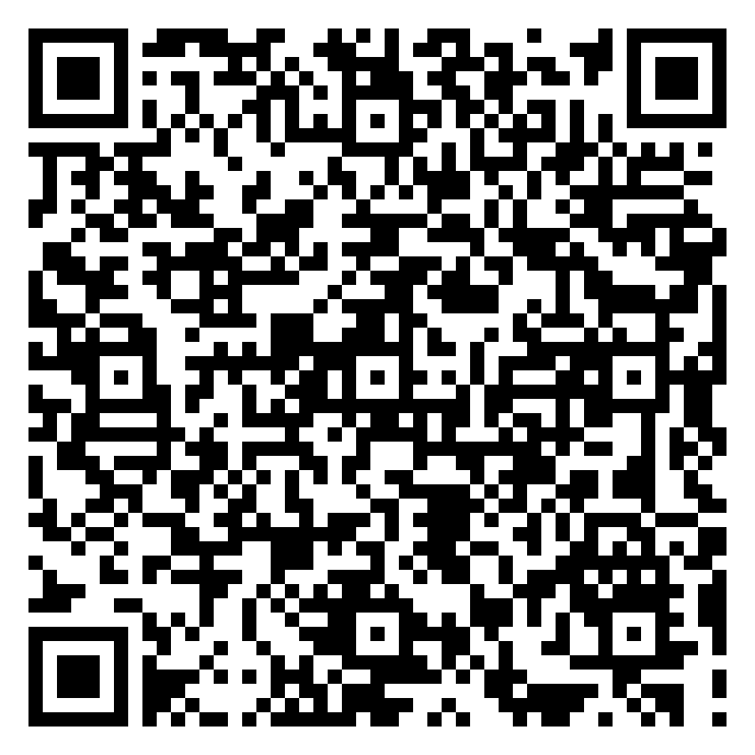 kod QR z danymi kontaktowymi 34148232500000