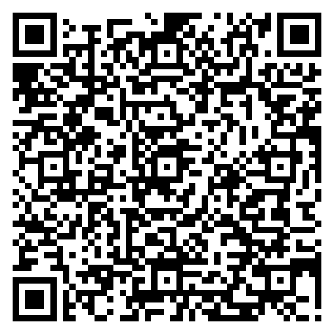 kod QR z danymi kontaktowymi 52172624500000