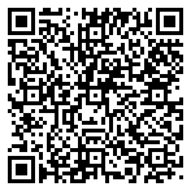 kod QR z danymi kontaktowymi 52977742000000