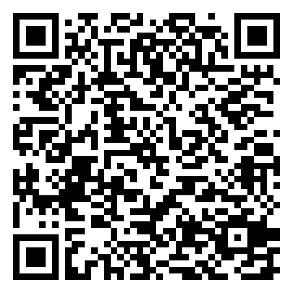 kod QR z danymi kontaktowymi 52667263700000