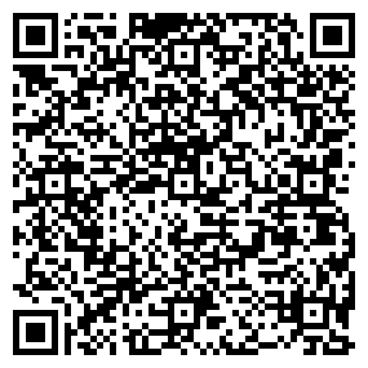 kod QR z danymi kontaktowymi 36293066100000