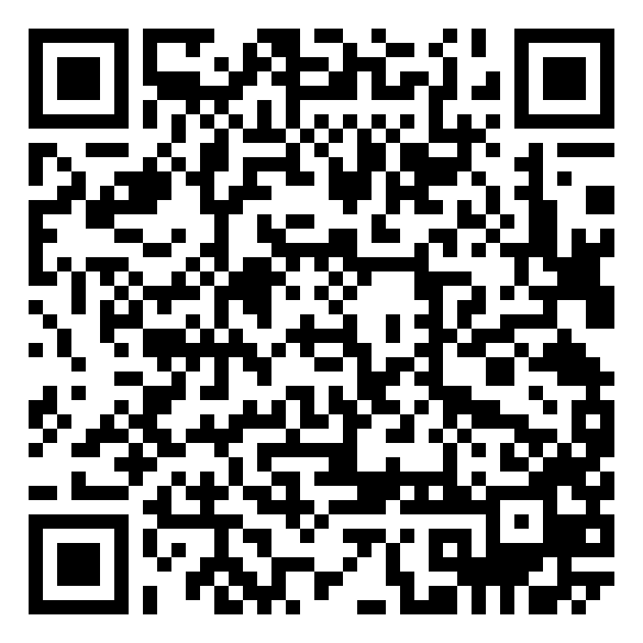 ALEKSANDRA CZUPRYN kod QR z danymi kontaktowymi kod QR z danymi kontaktowymi 00000000000000