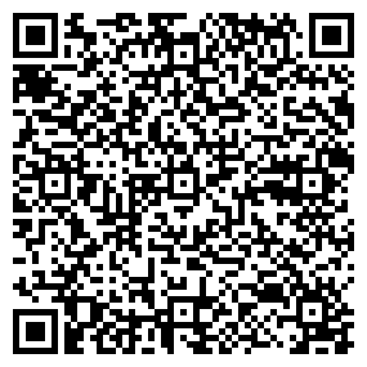 kod QR z danymi kontaktowymi 24337491000000