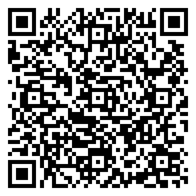 kod QR z danymi kontaktowymi 36928280500000