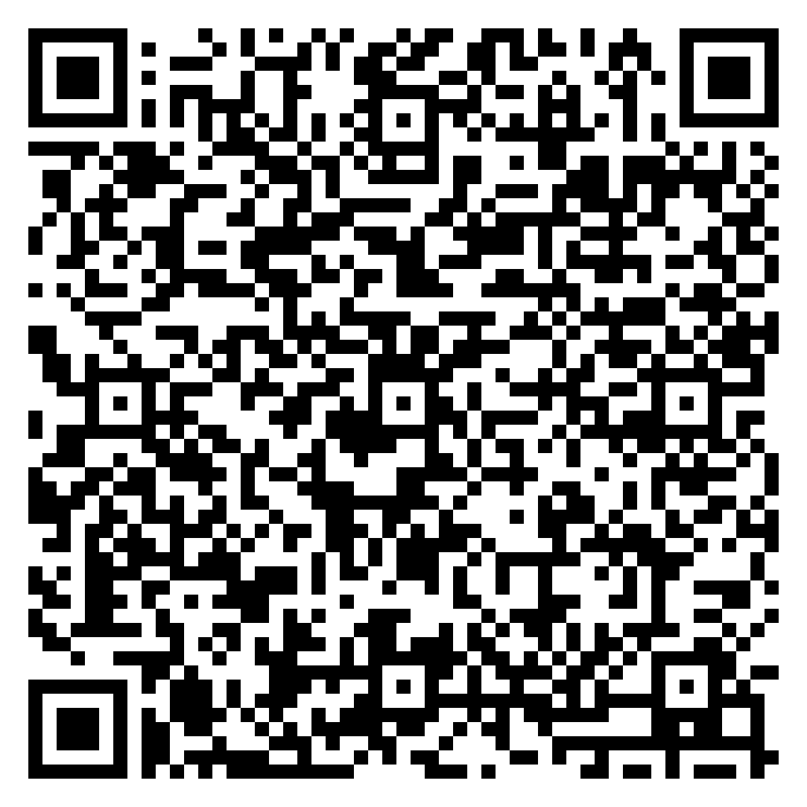 kod QR z danymi kontaktowymi 24274595900000