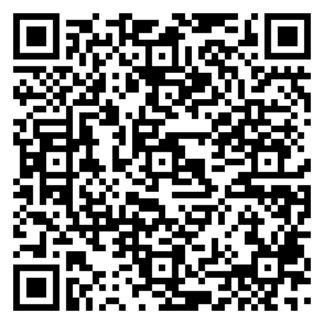 kod QR z danymi kontaktowymi 54276931800000