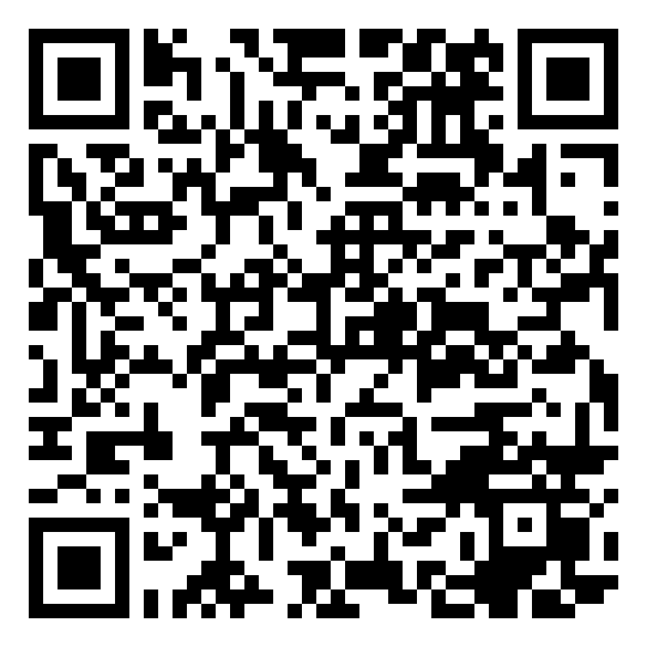 kod QR z danymi kontaktowymi 22096637600000