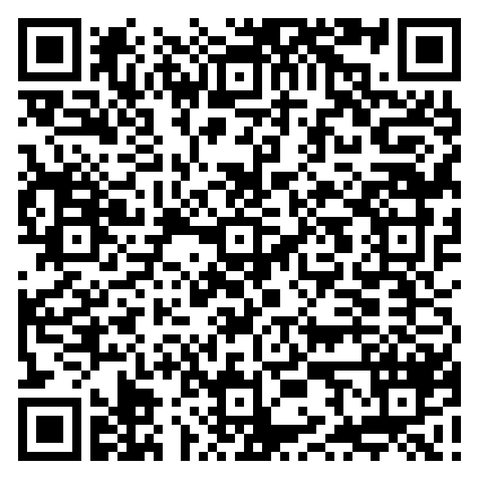 Aleksandra Czyżyk-Skoczyk KWIACIARNIA OLEŃKA kod QR z danymi kontaktowymi kod QR z danymi kontaktowymi 28135487500000