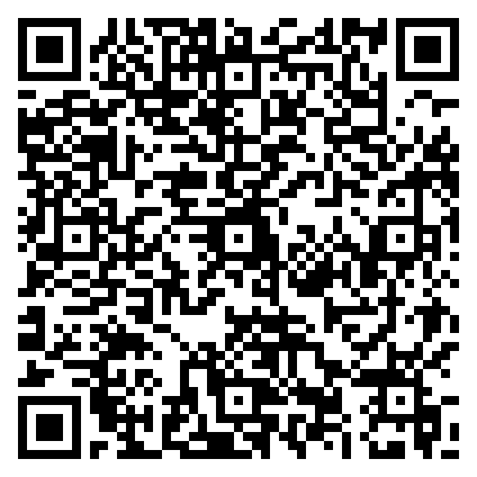 ALEKSANDRA CZYŻYK TECHNIK ELEKTRORADIOLOG kod QR z danymi kontaktowymi kod QR z danymi kontaktowymi 52695371500000
