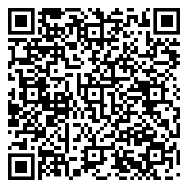kod QR z danymi kontaktowymi 38698618600000