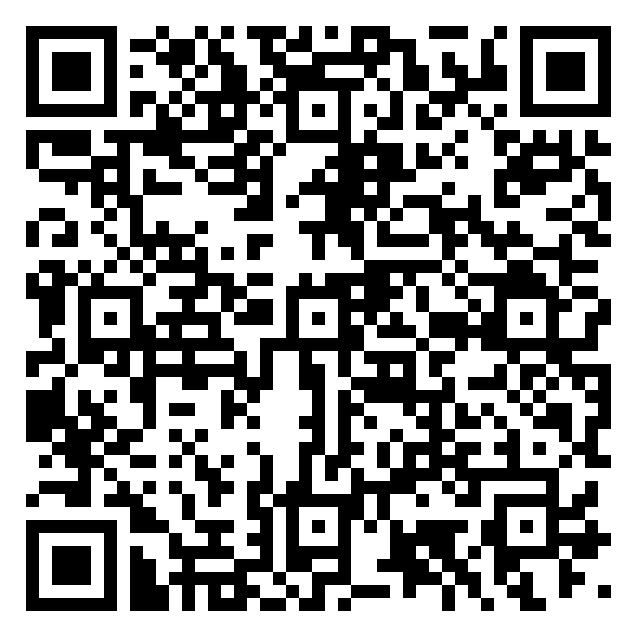 kod QR z danymi kontaktowymi 36675221600000