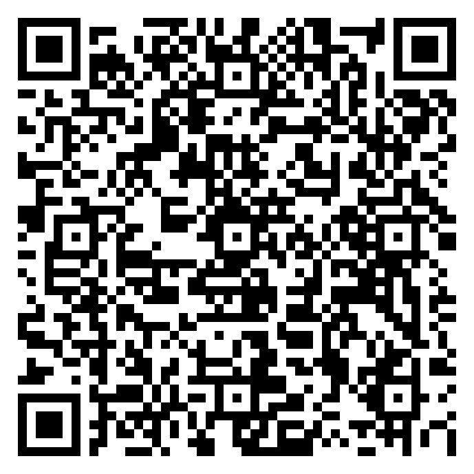 kod QR z danymi kontaktowymi 38184536300000
