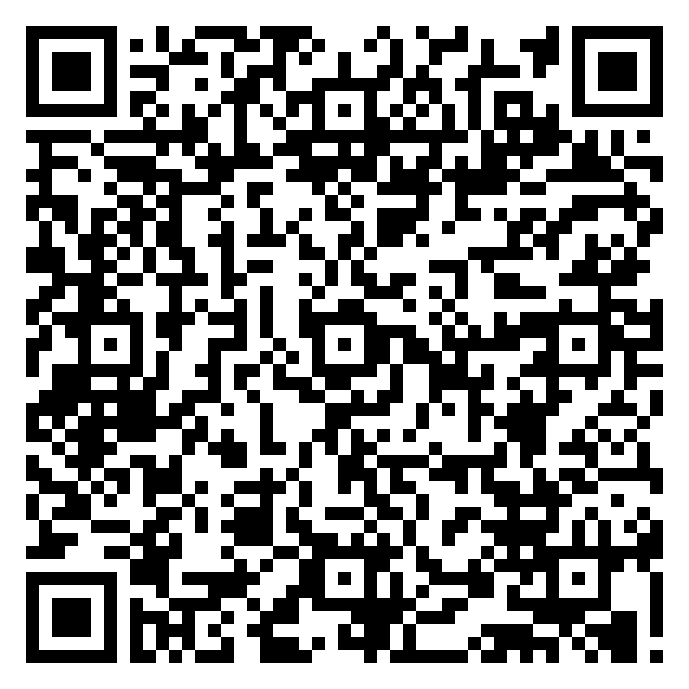 Aleksandra Dąbrowska kod QR z danymi kontaktowymi kod QR z danymi kontaktowymi 52109297000000