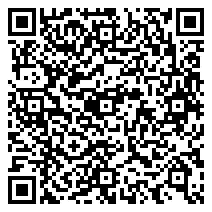 kod QR z danymi kontaktowymi 52248843400000
