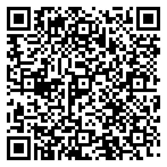 kod QR z danymi kontaktowymi 54188844600000