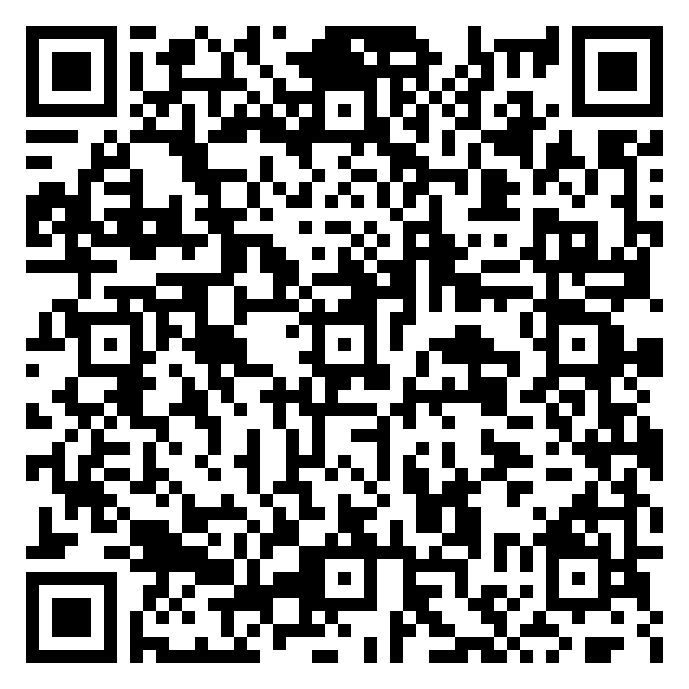 kod QR z danymi kontaktowymi 36688647700000