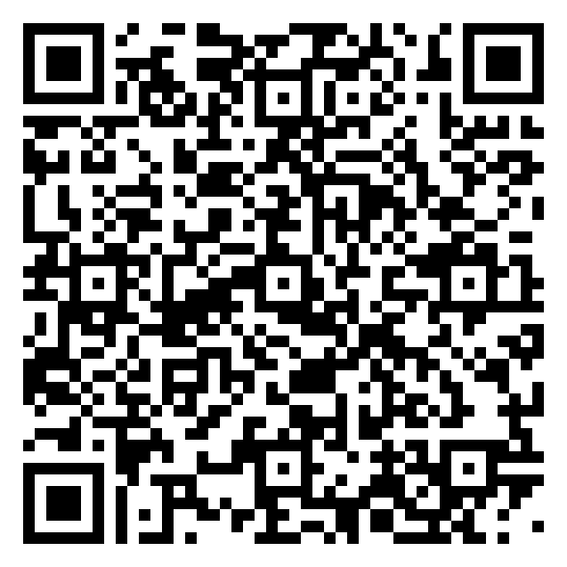 kod QR z danymi kontaktowymi 36710626300000