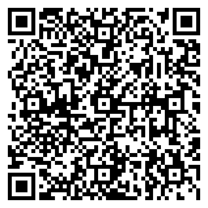 kod QR z danymi kontaktowymi 54079137700000