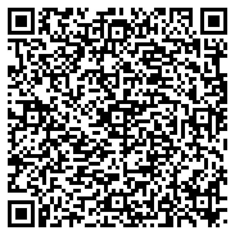 kod QR z danymi kontaktowymi 54307030700000