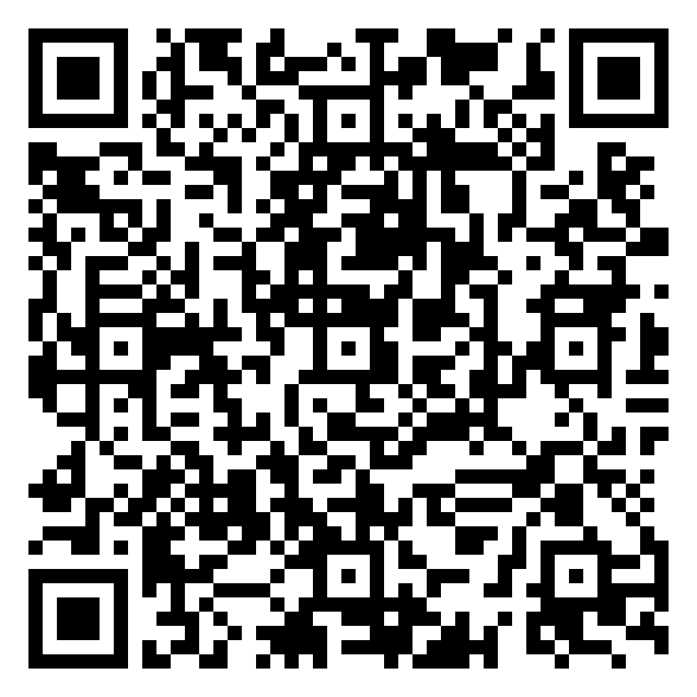 kod QR z danymi kontaktowymi 38428874000000