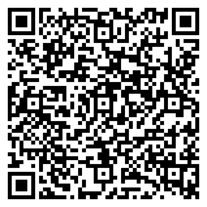 kod QR z danymi kontaktowymi 38405916800000