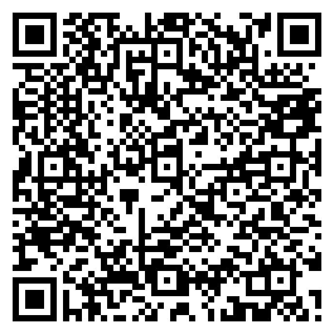 kod QR z danymi kontaktowymi 52836431900000