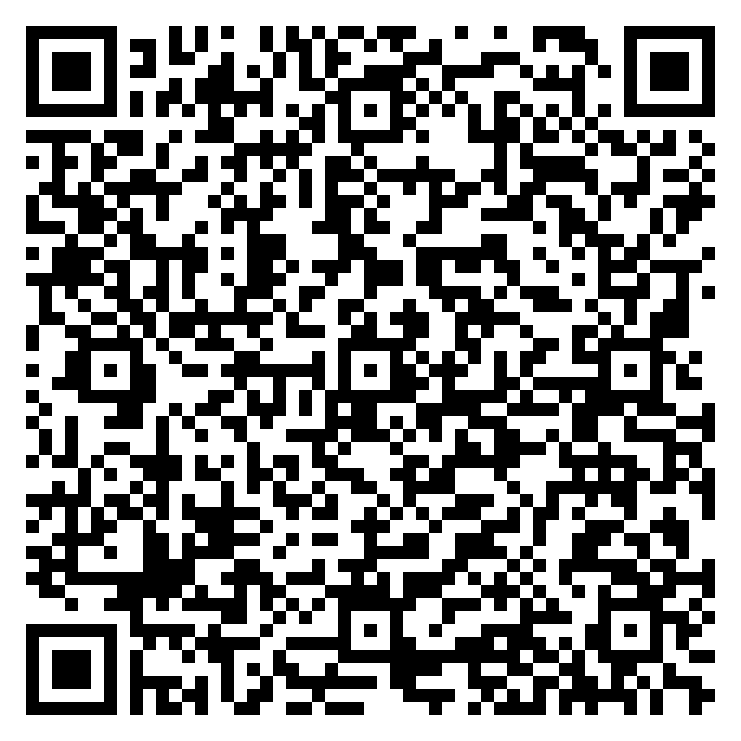 kod QR z danymi kontaktowymi 38516730000000