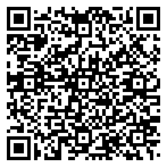 kod QR z danymi kontaktowymi 38940362400000
