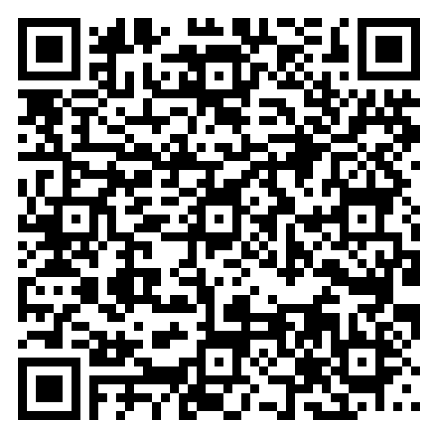 kod QR z danymi kontaktowymi 24013964000000