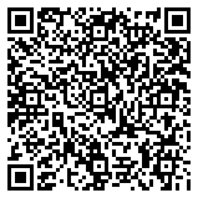 kod QR z danymi kontaktowymi 63099968000000